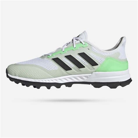 adidas hockeyschoenen adipower